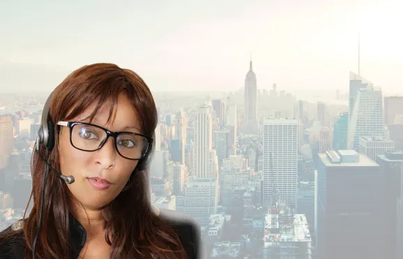 Glimmer Kazino Pagalba